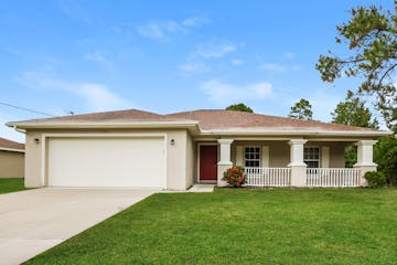 3404 68TH ST W LEHIGH ACRES, FL 33971